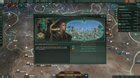 Dealing With Wars In Stellaris Part 1: War When and Why.